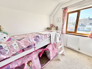 Photo 24- click for photo gallery